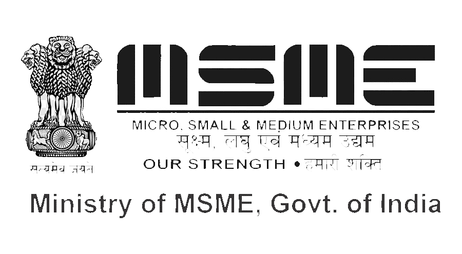 Govt. of India