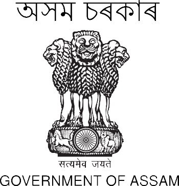  Govt. of Assam
